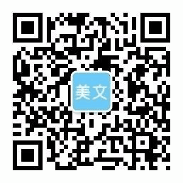 凯发彩票注册