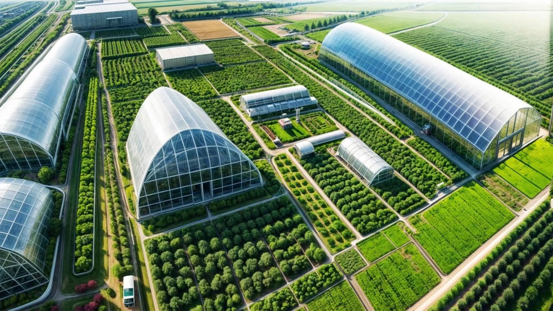技术与应用 农业技术_国内农化行业最新资讯-世界农化网