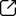 湖南慈利：板板龙灯映溇澧文旅融合绽新颜