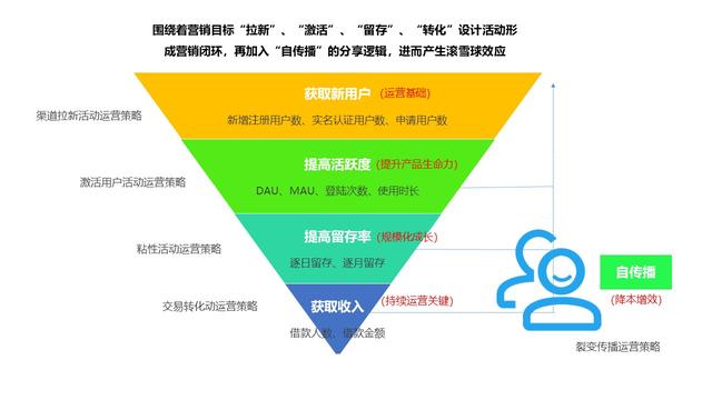 河北3个项目入选全国“万企兴万村”行动首批优秀案例