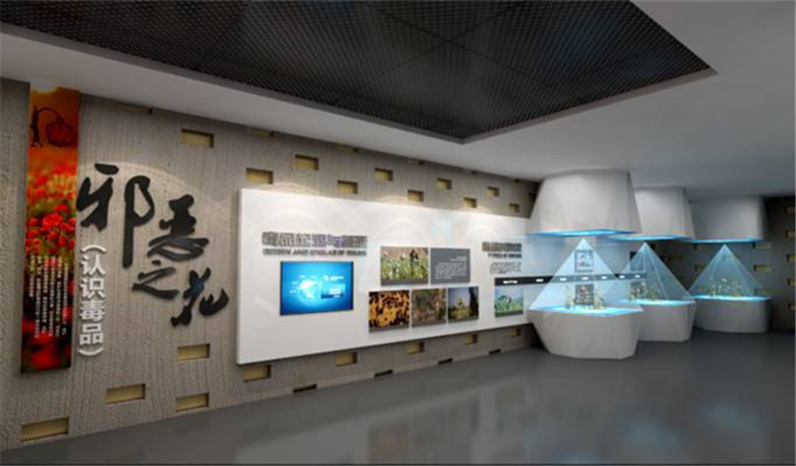 中国（广州·琶洲）汽车出口基地揭牌