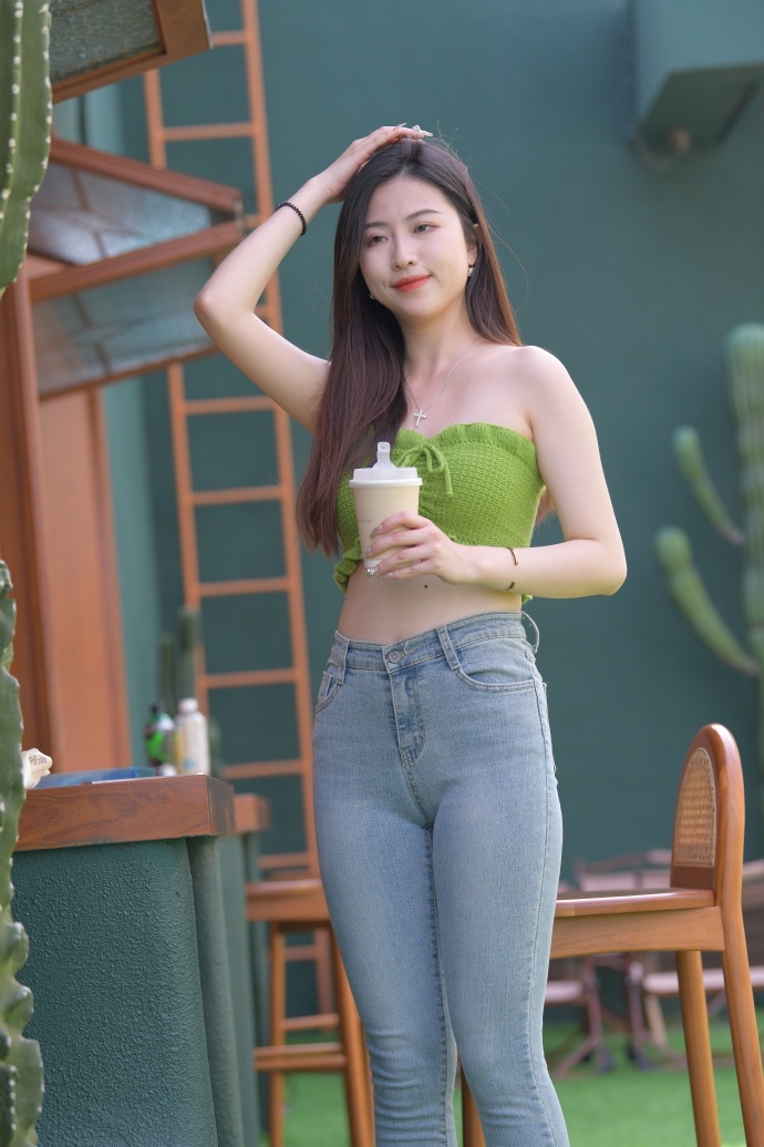 荡公乱妇第1章方情公憩系列大